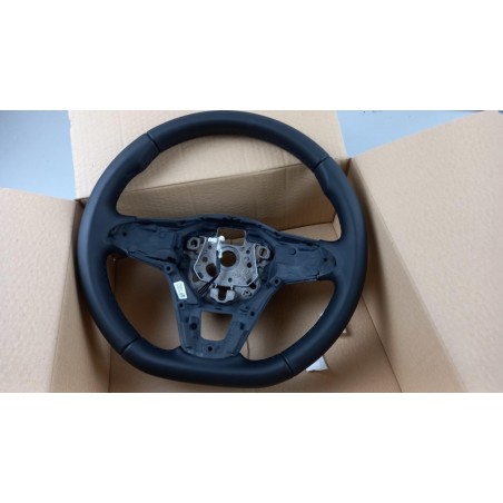 Volant VAG 5H0419093VDH Pièce d'origine oem Volant VAG 5H0419093VDH Pièce d'origine oem