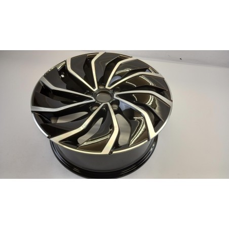 Jante VAG 5H0601025DFZZ Pièce d'origine oem Jante VAG 5H0601025DFZZ Pièce d'origine oem