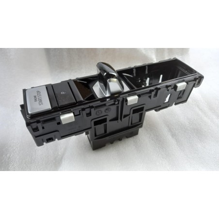 Unité De Commutation VAG 5H0713059R Pièce d'origine oem Unité De Commutation VAG 5H0713059R Pièce d'origine oem