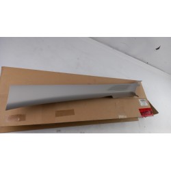 Revêtement De Pilier VAG 5H0867233KRM5  Pièce d'origine oem