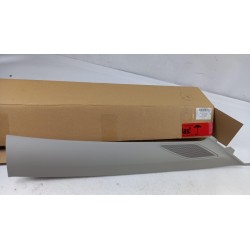 Revêtement De Pilier VAG 5H0867234KRM5  Pièce d'origine oem