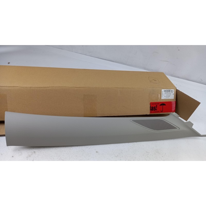 Revêtement De Pilier VAG 5H0867234KRM5  Pièce d'origine oem