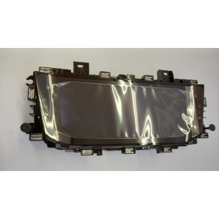Combiné D''Instruments VAG 5H0920340A Pièce d'origine oem Combiné D''Instruments VAG 5H0920340A Pièce d'origine oem