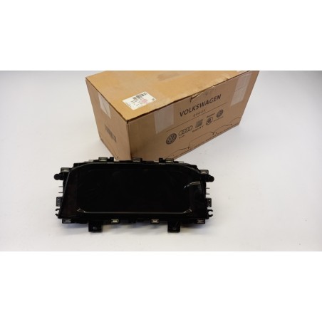 Combiné D''Instruments VAG 5H0920340B Pièce d'origine oem Combiné D''Instruments VAG 5H0920340B Pièce d'origine oem