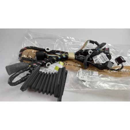 Faisceaux De Câbles Pour Porte VAG 5J0971120HF  Pièce d'origine oem