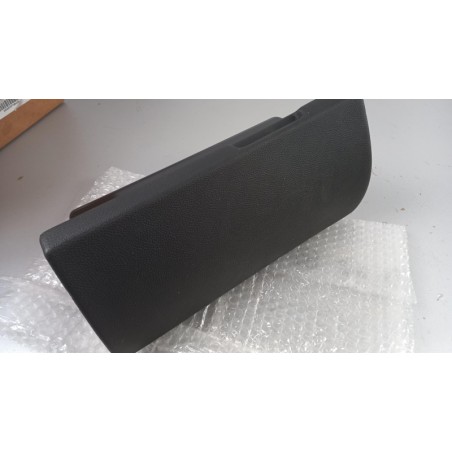 Compartiment De Stockage VAG 5J1857096BVVB Pièce d'origine oem Compartiment De Stockage VAG 5J1857096BVVB Pièce d'origine oem