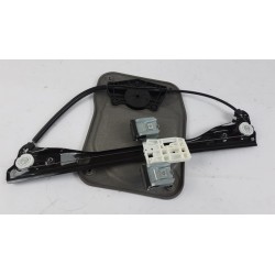 Lève Vitres VAG 5J4837462  Pièce d'origine oem