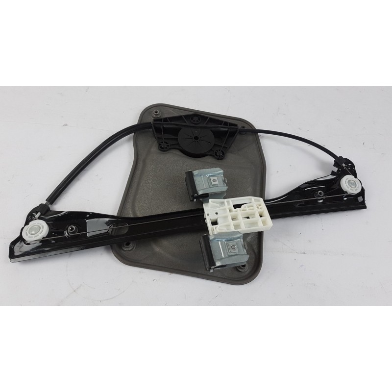Lève Vitres VAG 5J4837462  Pièce d'origine oem