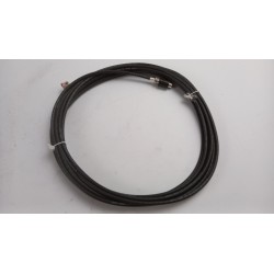 Câble D''Antenne VAG 5J7035550B  Pièce d'origine oem