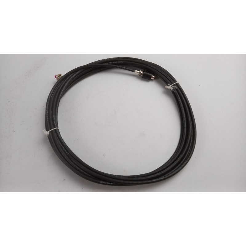 Câble D''Antenne VAG 5J7035550B  Pièce d'origine oem