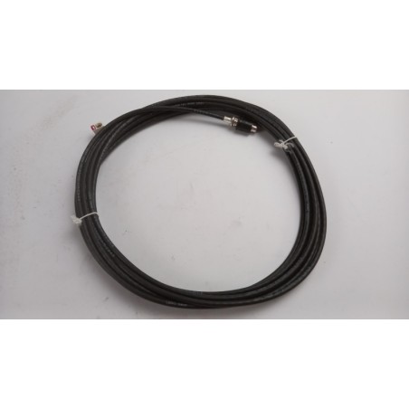 Câble D''Antenne VAG 5J7035550B Pièce d'origine oem Câble D''Antenne VAG 5J7035550B Pièce d'origine oem