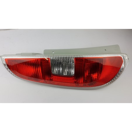 Feu Arrière VAG 5J7945111  Pièce d'origine oem