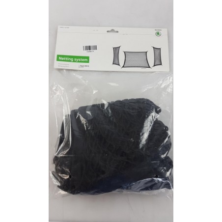 Filet À Bagages VAG 5JA065110  Pièce d'origine oem