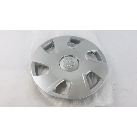 Enjoliveur De Roue VAG 5JA071455 Pièce d'origine oem Enjoliveur De Roue VAG 5JA071455 Pièce d'origine oem