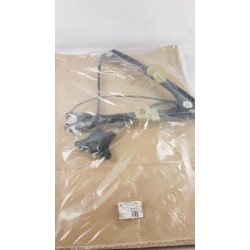 Lève Vitres VAG 5JA837461  Pièce d'origine oem