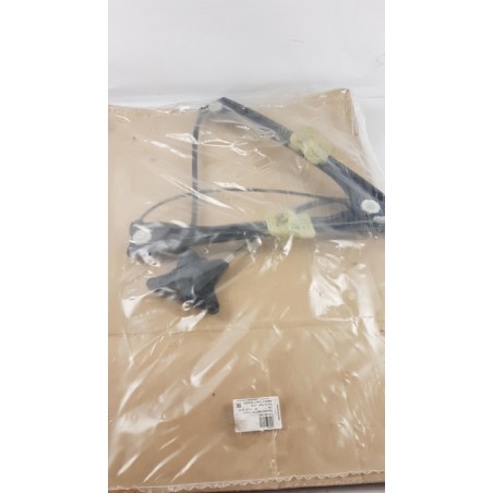 Lève Vitres VAG 5JA837461 Pièce d'origine oem Lève Vitres VAG 5JA837461 Pièce d'origine oem