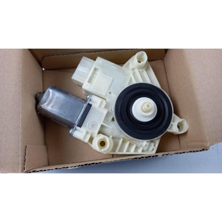 Moteur Électrique De Lève-Vitre VAG 5JA959812E Pièce d'origine oem Moteur Électrique De Lève-Vitre VAG 5JA959812E Pièce d'origine oem