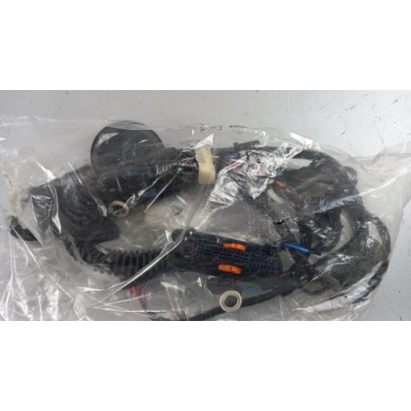 Faisceaux De Câbles Pour Porte VAG 5JH971120HF Pièce d'origine oem Faisceaux De Câbles Pour Porte VAG 5JH971120HF Pièce d'origine oem