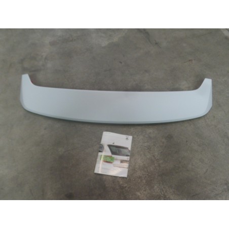 Becquet VAG 5JJ071646 Pièce d'origine oem Becquet VAG 5JJ071646 Pièce d'origine oem