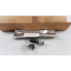 Déshydrateur De Climatisation VAG 5K0298403  Pièce d'origine oem