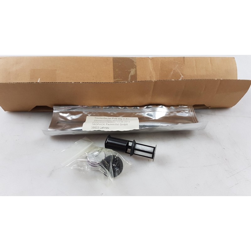 Déshydrateur De Climatisation VAG 5K0298403  Pièce d'origine oem