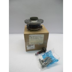 Kit De Roulement De Roue VAG 5K0498621  Pièce d'origine oem