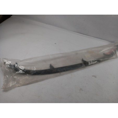 Becquet VAG 5K0807110GRU Pièce d'origine oem Becquet VAG 5K0807110GRU Pièce d'origine oem