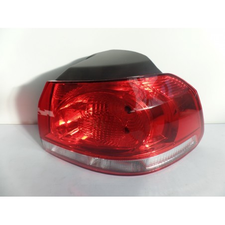 Feu Arrière VAG 5K0945096E  Pièce d'origine oem
