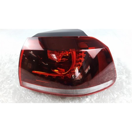 Feu Arrière VAG 5K0945096Q Pièce d'origine oem Feu Arrière VAG 5K0945096Q Pièce d'origine oem