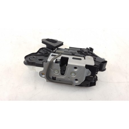 Serrure De Porte VAG 5K1837015H  Pièce d'origine oem