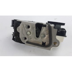 Serrure De Porte VAG 5K1837016J  Pièce d'origine oem
