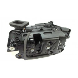 Serrure De Porte VAG 5K4839015Q  Pièce d'origine oem