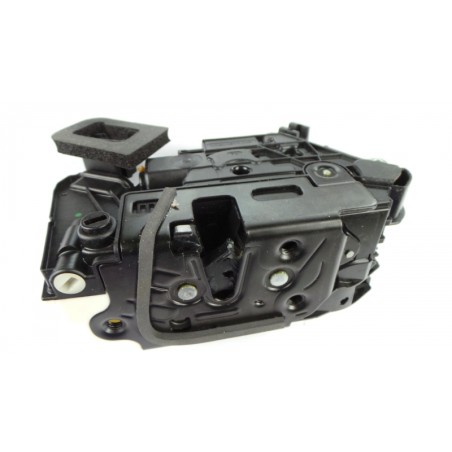 Serrure De Porte VAG 5K4839015Q Pièce d'origine oem Serrure De Porte VAG 5K4839015Q Pièce d'origine oem