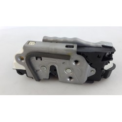 Serrure De Porte VAG 5K4839016AF  Pièce d'origine oem