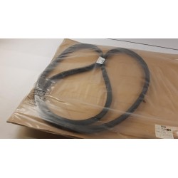 Joint De Porte VAG 5K4867911C9B9  Pièce d'origine oem