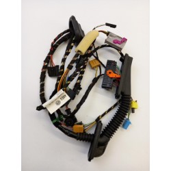 Faisceaux De Câbles Pour Porte VAG 5K4971120EQ  Pièce d'origine oem