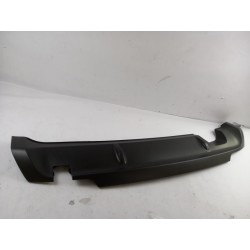 Becquet VAG 5K6807521AA9B9  Pièce d'origine oem