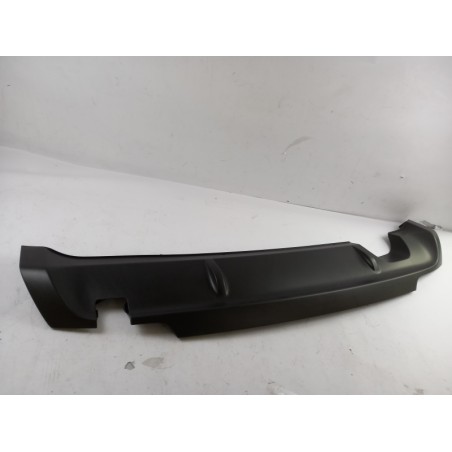 Becquet VAG 5K6807521AA9B9 Pièce d'origine oem Becquet VAG 5K6807521AA9B9 Pièce d'origine oem