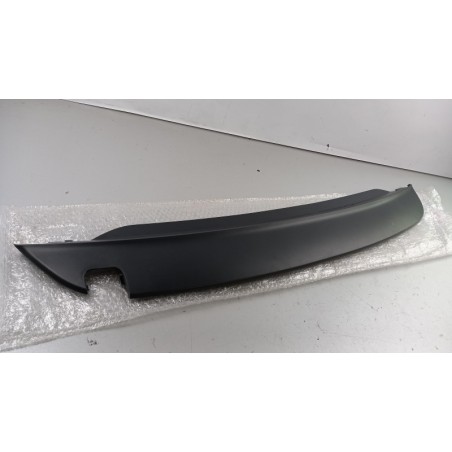Becquet VAG 5K6807521K9B9  Pièce d'origine oem