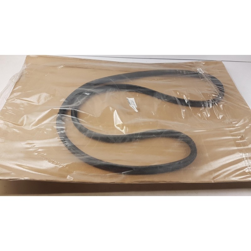 Joint De Porte VAG 5K6867913C9B9  Pièce d'origine oem