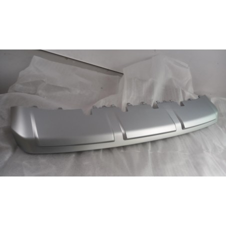 Couverture De Pare-Chocs VAG 5L0807733BU34 Pièce d'origine oem Couverture De Pare-Chocs VAG 5L0807733BU34 Pièce d'origine oem