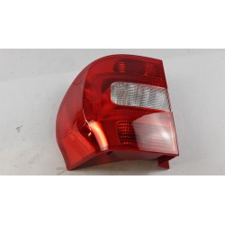 Feu Arrière VAG 5L0945112B  Pièce d'origine oem