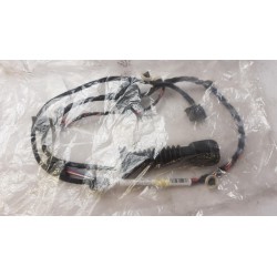 Faisceaux De Câbles Pour Porte VAG 5L0971161A  Pièce d'origine oem