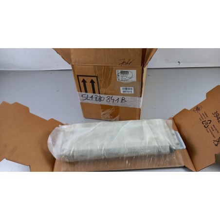 Airbag VAG 5L1880841B  Pièce d'origine oem