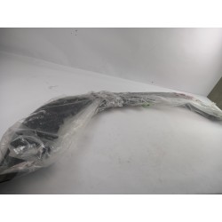 Becquet VAG 5M08059039B9  Pièce d'origine oem