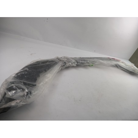 Becquet VAG 5M08059039B9 Pièce d'origine oem Becquet VAG 5M08059039B9 Pièce d'origine oem