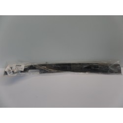 Rail De Guidage De Porte VAG 5M0831307D  Pièce d'origine oem
