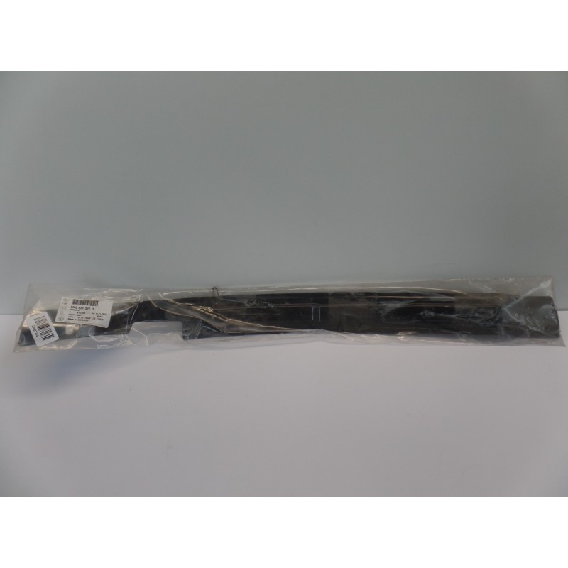 Rail De Guidage De Porte VAG 5M0831307D  Pièce d'origine oem