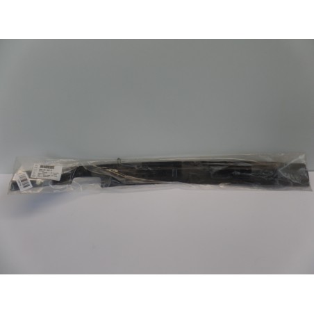 Rail De Guidage De Porte VAG 5M0831307D Pièce d'origine oem Rail De Guidage De Porte VAG 5M0831307D Pièce d'origine oem