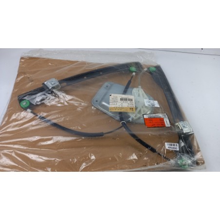 Lève Vitres VAG 5M0837461  Pièce d'origine oem